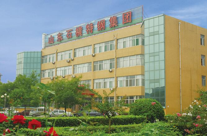 鑫航機(jī)械誠信企業(yè)，產(chǎn)品質(zhì)量可靠
