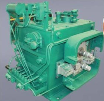 高線(xiàn)吐絲機(jī)的技術(shù)原理與工藝控制